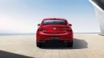 Buick Regal 2017 года (CN)